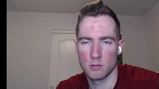 rawdawgrex online show from 03/07/26, 07:16