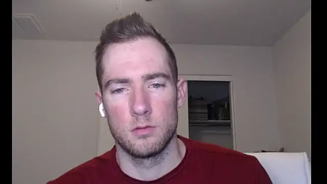 rawdawgrex online show from 03/14/26, 06:13