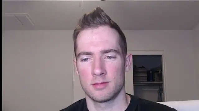 rawdawgrex online show from 03/17/26, 06:11