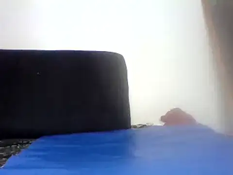 squirydol online show from 01/06/25, 01:31