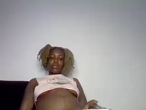 squirydol online show from 01/09/25, 03:01