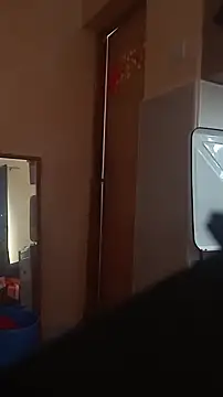 squirydol online show from 11/02/25, 06:27