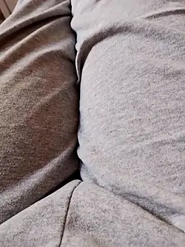 mysteriouscouple001 online show from 11/28/25, 10:40