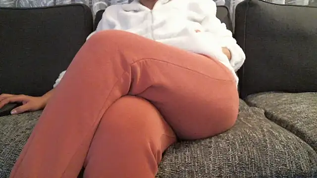 mysteriouscouple001 online show from 03/06/26, 07:21