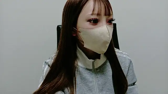 nemui oyasumi online show from 10/06/25, 10:45