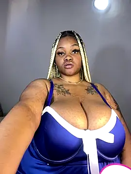 Yung-Missy online show from 12/06/24, 06:04