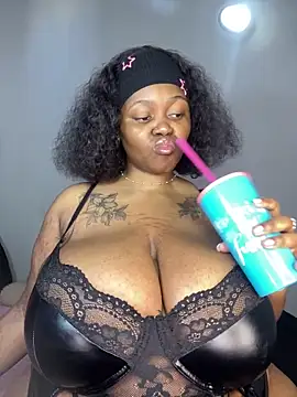 Yung-Missy online show from 01/28/25, 05:54