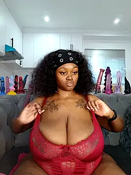 Yung-Missy online show from 02/07/26, 04:38