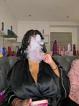 Yung-Missy online show from 03/07/26, 12:18