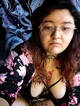 Snapshot of Staicyjanemcfly chatting on 03/31/26, 06:58 Staicyjanemcfly online show from 03/31/26, 06:58