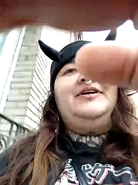 Snapshot of Staicyjanemcfly chatting on 04/01/26, 08:15 Staicyjanemcfly online show from 04/01/26, 08:15