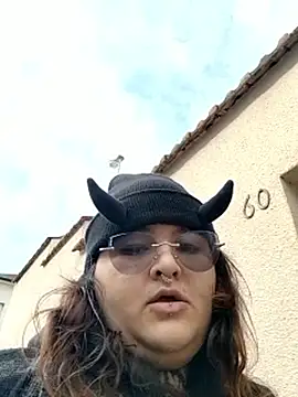 Snapshot of Staicyjanemcfly chatting on 04/02/26, 07:50 Staicyjanemcfly online show from 04/02/26, 07:50