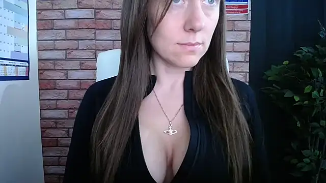 HarleyRebz online show from 12/03/25, 08:00