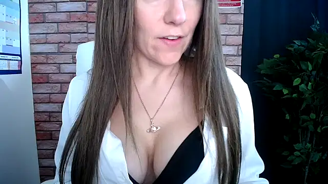 HarleyRebz online show from 12/15/25, 08:40