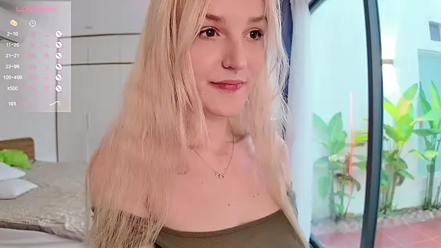 jennytimes online show from 03/20/25, 10:43