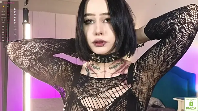 Snapshot of ghot1c_graceeee chatting on 01/17/25, 11:06 ghot1c graceeee online show from 01/17/25, 11:06