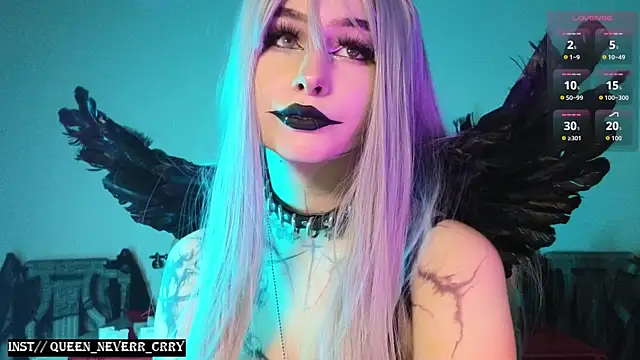 Snapshot of ghot1c_graceeee chatting on 09/28/25, 03:17 ghot1c graceeee online show from 09/28/25, 03:17