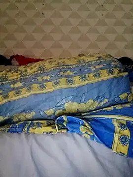 francckdu69 online show from 09/10/25, 09:31