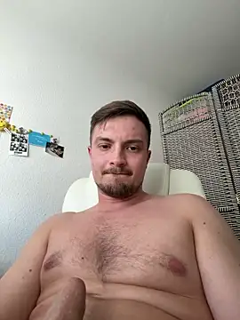 tommy11i online show from 04/09/26, 02:33