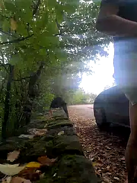 Snapshot of patriciajoy20 chatting on 09/13/25, 11:43 patriciajoy20 online show from 09/13/25, 11:43