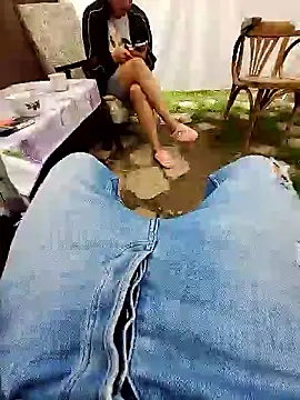 Snapshot of patriciajoy20 chatting on 10/05/25, 08:34 patriciajoy20 online show from 10/05/25, 08:34