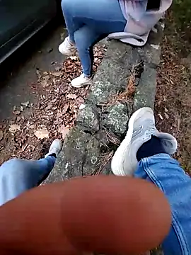 Snapshot of patriciajoy20 chatting on 10/12/25, 03:11 patriciajoy20 online show from 10/12/25, 03:11