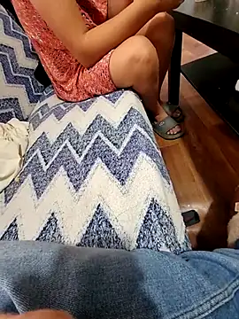 patriciajoy20 online show from 11/09/25, 10:02