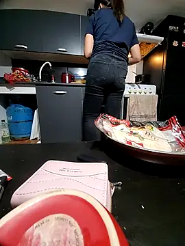 patriciajoy20 online show from 02/15/26, 08:05