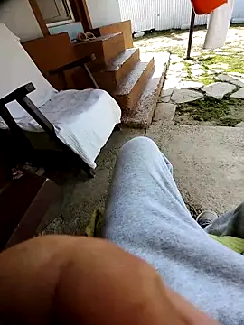 patriciajoy20 online show from 03/23/26, 10:19