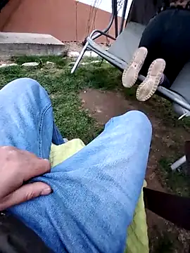 patriciajoy20 online show from 03/24/26, 04:23