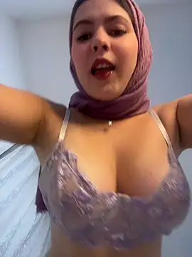 naughty  angel online show from 02/03/26, 11:15