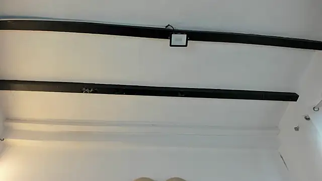 Natasha  Blue online show from 11/19/25, 07:14