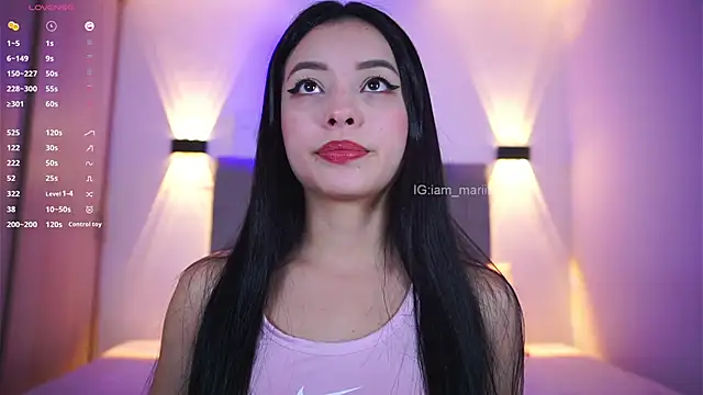 Snapshot of Succubus_222 chatting on 04/08/26, 07:03 Succubus 222 online show from 04/08/26, 07:03