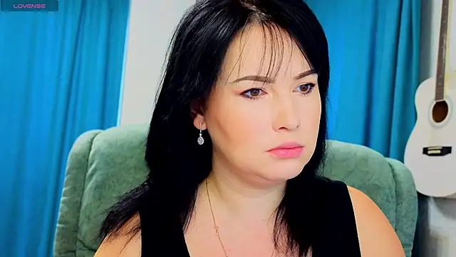 Snapshot of Katniss_K chatting on 10/02/25, 05:03 Katniss K online show from 10/02/25, 05:03