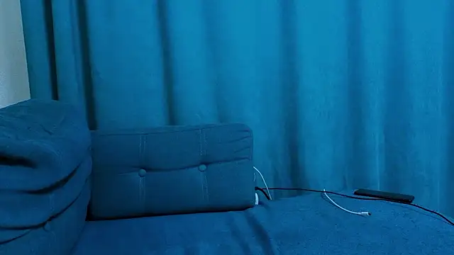 Snapshot of Katniss_K chatting on 03/10/26, 04:50 Katniss K online show from 03/10/26, 04:50