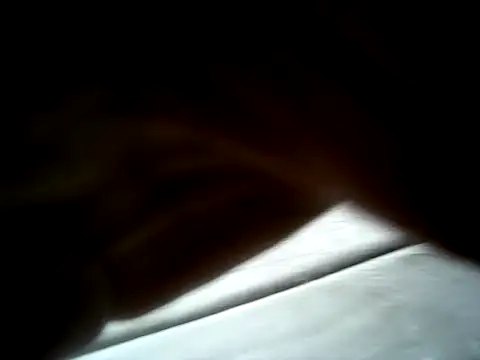 axeldaviid online show from 02/24/25, 04:04