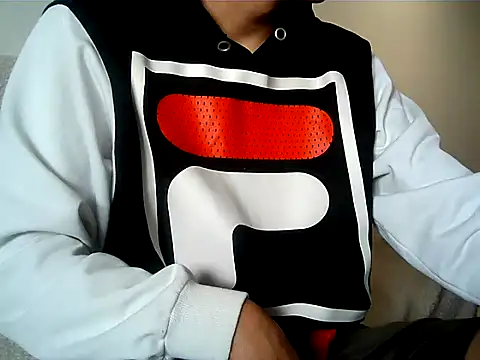 axeldaviid online show from 02/25/25, 04:10