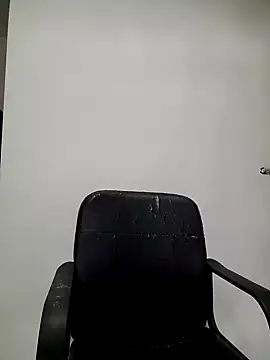 axeldaviid online show from 11/17/25, 04:57