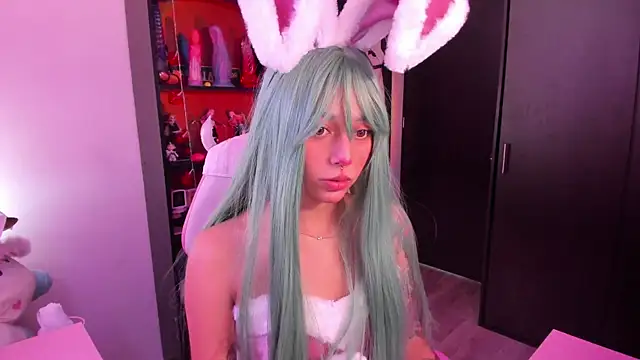 Snapshot of amber_yull chatting on 04/05/26, 03:31 amber yull online show from 04/05/26, 03:31