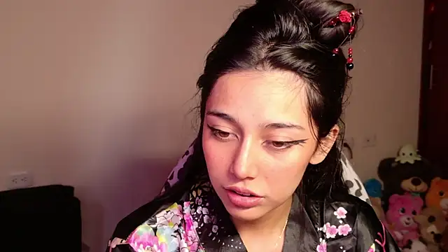 Snapshot of amber_yull chatting on 08/02/26, 04:27 amber yull online show from 08/02/26, 04:27