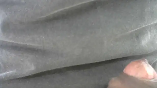 Snapshot of Jeffikuis chatting on 03/03/26, 04:57 Jeffikuis online show from 03/03/26, 04:57