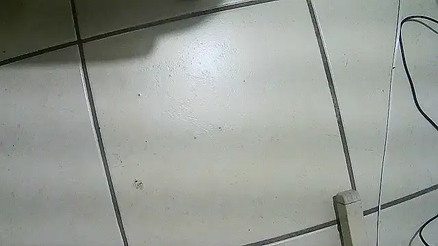 Snapshot of Jeffikuis chatting on 03/20/26, 03:33 Jeffikuis online show from 03/20/26, 03:33