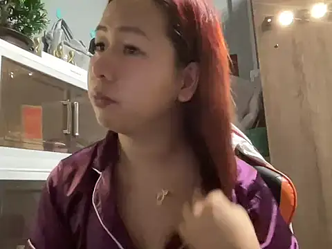 UrLove Marga online show from 12/22/25, 11:13