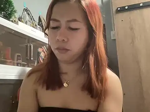 UrLove Marga online show from 03/02/26, 10:27