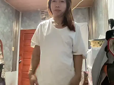 UrLove Marga online show from 03/29/26, 11:05