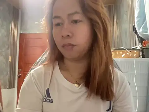 UrLove Marga online show from 04/03/26, 10:19