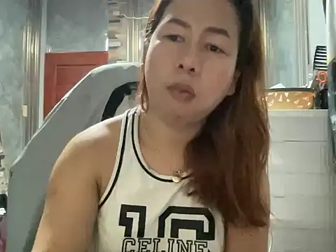 UrLove Marga online show from 04/28/26, 09:53