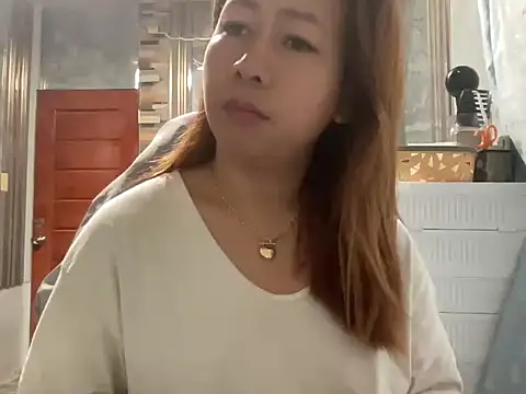 UrLove Marga online show from 05/09/26, 09:31