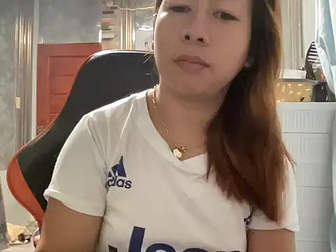 UrLove Marga online show from 05/16/26, 11:03