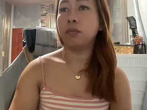 UrLove Marga online show from 06/03/26, 10:26